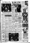 Streatham News Friday 22 May 1964 Page 19