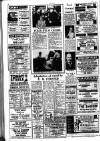 Streatham News Friday 22 May 1964 Page 20