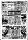Streatham News Friday 29 May 1964 Page 2