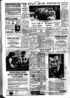 Streatham News Friday 29 May 1964 Page 4