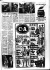 Streatham News Friday 29 May 1964 Page 5