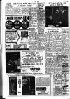 Streatham News Friday 29 May 1964 Page 8