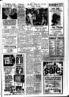 Streatham News Friday 29 May 1964 Page 9