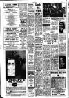 Streatham News Friday 29 May 1964 Page 10