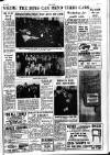 Streatham News Friday 29 May 1964 Page 11