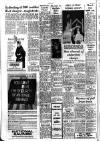 Streatham News Friday 29 May 1964 Page 12