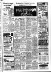 Streatham News Friday 29 May 1964 Page 13