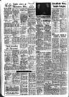 Streatham News Friday 29 May 1964 Page 14