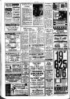 Streatham News Friday 29 May 1964 Page 22