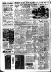 Streatham News Friday 05 June 1964 Page 4