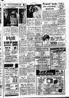 Streatham News Friday 05 June 1964 Page 7