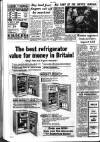 Streatham News Friday 05 June 1964 Page 8