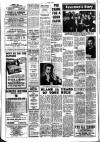 Streatham News Friday 05 June 1964 Page 10