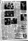 Streatham News Friday 05 June 1964 Page 11