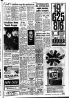 Streatham News Friday 05 June 1964 Page 13