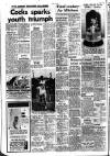 Streatham News Friday 05 June 1964 Page 14