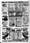 Streatham News Friday 12 June 1964 Page 2