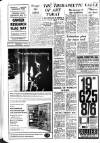 Streatham News Friday 12 June 1964 Page 4