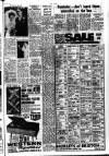 Streatham News Friday 12 June 1964 Page 8