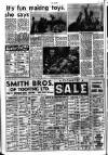 Streatham News Friday 12 June 1964 Page 9
