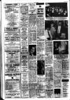 Streatham News Friday 12 June 1964 Page 10