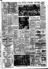 Streatham News Friday 12 June 1964 Page 11