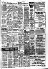 Streatham News Friday 12 June 1964 Page 15