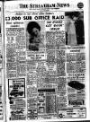 Streatham News Friday 19 June 1964 Page 1