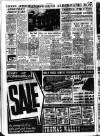 Streatham News Friday 19 June 1964 Page 4