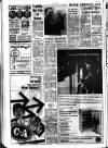 Streatham News Friday 19 June 1964 Page 6