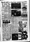 Streatham News Friday 19 June 1964 Page 7