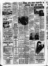 Streatham News Friday 19 June 1964 Page 11