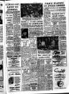 Streatham News Friday 19 June 1964 Page 12