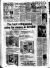 Streatham News Friday 19 June 1964 Page 13