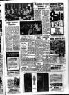 Streatham News Friday 19 June 1964 Page 14