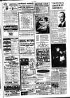 Streatham News Friday 03 July 1964 Page 3
