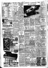 Streatham News Friday 03 July 1964 Page 4