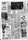 Streatham News Friday 03 July 1964 Page 8