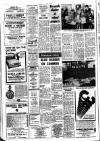 Streatham News Friday 03 July 1964 Page 10