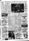 Streatham News Friday 03 July 1964 Page 11