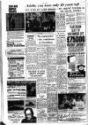 Streatham News Friday 03 July 1964 Page 12