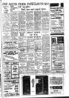 Streatham News Friday 03 July 1964 Page 13