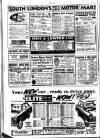 Streatham News Friday 10 July 1964 Page 2