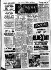 Streatham News Friday 10 July 1964 Page 4