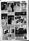 Streatham News Friday 10 July 1964 Page 5