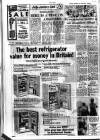 Streatham News Friday 10 July 1964 Page 6