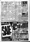 Streatham News Friday 10 July 1964 Page 9