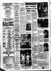Streatham News Friday 10 July 1964 Page 10