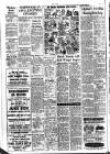 Streatham News Friday 10 July 1964 Page 12