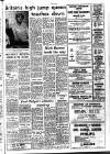 Streatham News Friday 10 July 1964 Page 13